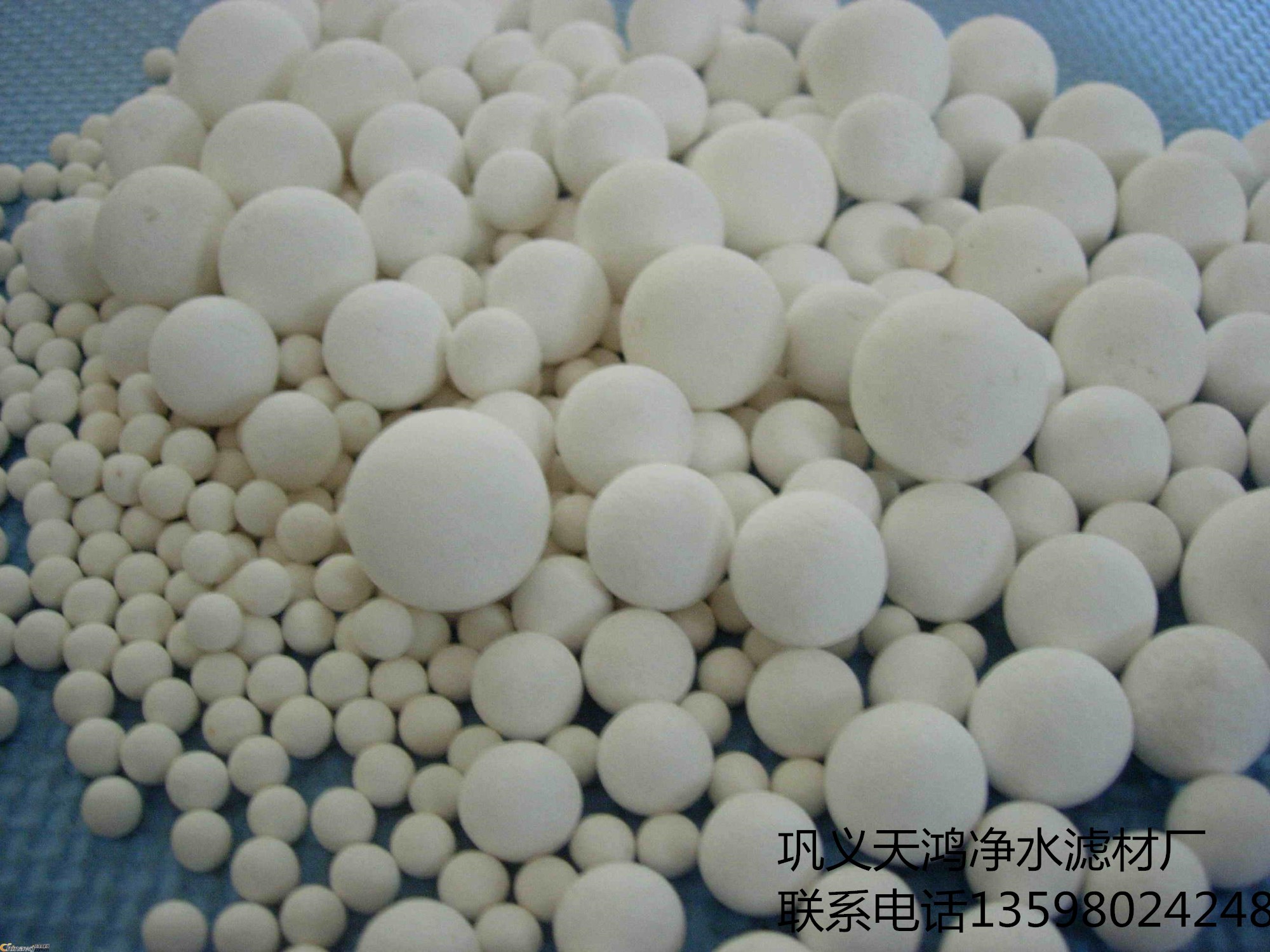 ���������X